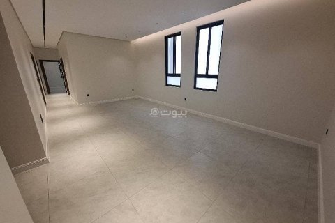 Apartment de 4 dormitorios en Riyadh, Saudi Arabia No. 69155 7