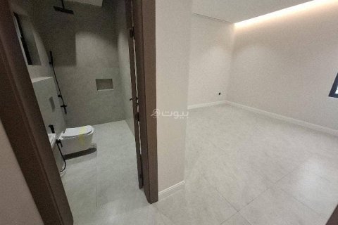 Apartment de 4 dormitorios en Riyadh, Saudi Arabia No. 69155 14