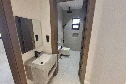 Apartment de 4 dormitorios en Riyadh, Saudi Arabia No. 69155 12