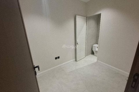 Apartment de 4 dormitorios en Riyadh, Saudi Arabia No. 69155 10