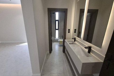Apartment de 4 dormitorios en Riyadh, Saudi Arabia No. 69155 5