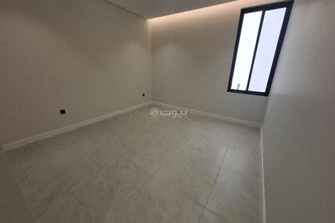 Apartment de 4 dormitorios en Riyadh, Saudi Arabia No. 69155 15