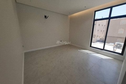 Apartment de 4 dormitorios en Riyadh, Saudi Arabia No. 69155 6