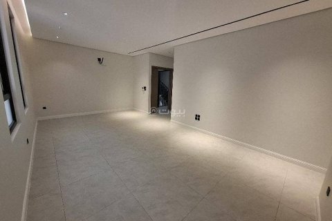 Apartment de 4 dormitorios en Riyadh, Saudi Arabia No. 69155 16