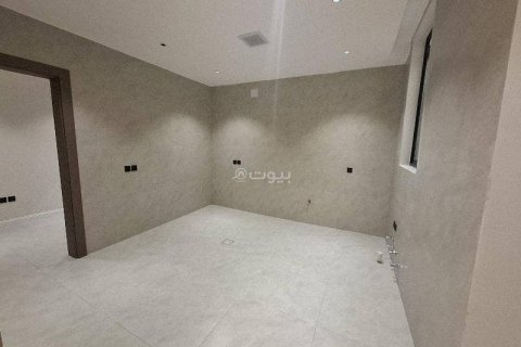 Apartment de 4 dormitorios en Riyadh, Saudi Arabia No. 69155 8