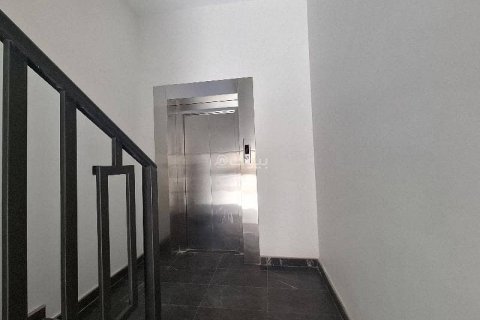 Apartment de 4 dormitorios en Riyadh, Saudi Arabia No. 69155 4