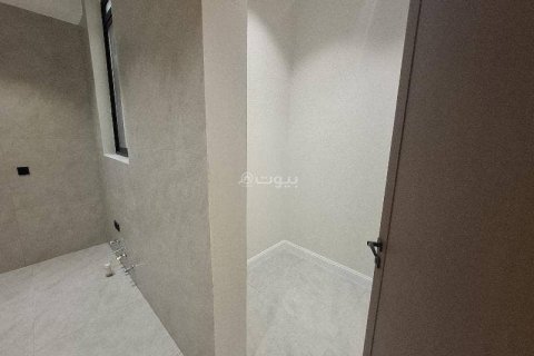 Apartment de 4 dormitorios en Riyadh, Saudi Arabia No. 69155 9