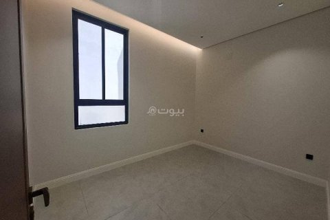 Apartment de 4 dormitorios en Riyadh, Saudi Arabia No. 69155 11