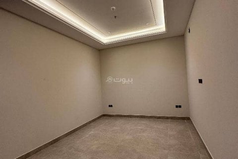 Appartement de 3 chambres à Riyadh, Saudi Arabia No. 69130 5