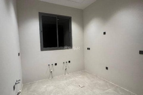 Appartement de 3 chambres à Riyadh, Saudi Arabia No. 69130 4