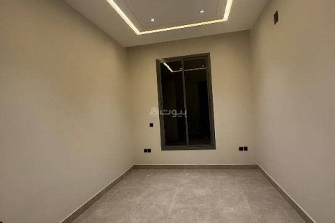 Appartement de 3 chambres à Riyadh, Saudi Arabia No. 69130 3