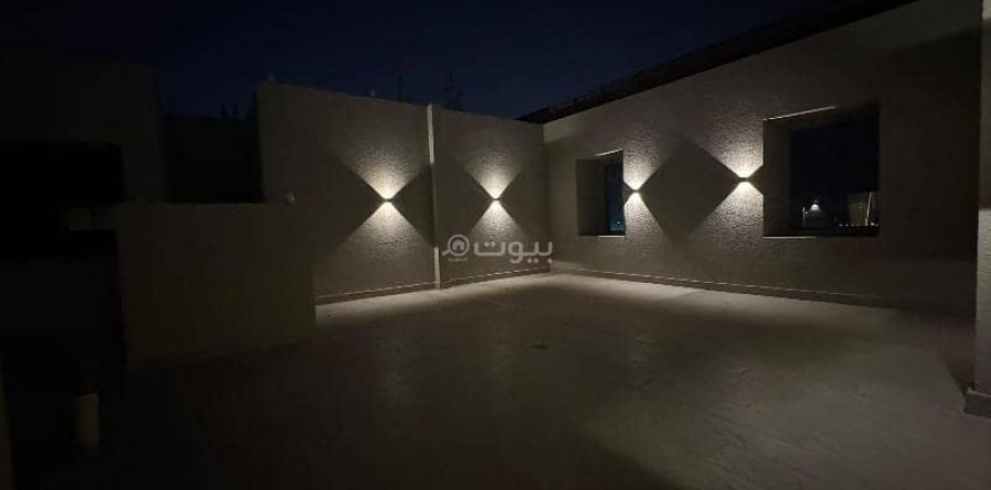 Appartement de 3 chambres à Riyadh, Saudi Arabia No. 69130