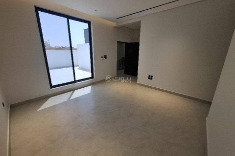 3 bedrooms Apartment in Riyadh, Saudi Arabia No. 69154 6