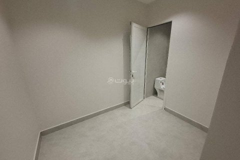 3 bedrooms Apartment in Riyadh, Saudi Arabia No. 69154 9