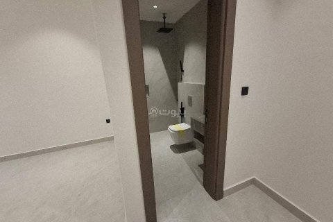 3 bedrooms Apartment in Riyadh, Saudi Arabia No. 69154 13