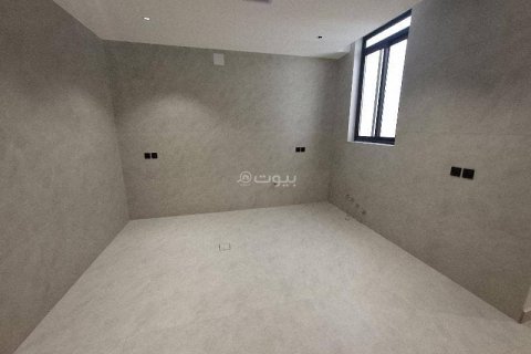 3 bedrooms Apartment in Riyadh, Saudi Arabia No. 69154 7