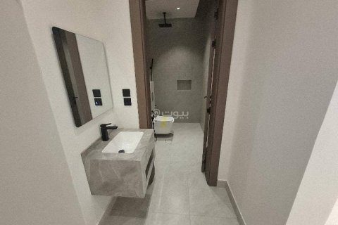 3 bedrooms Apartment in Riyadh, Saudi Arabia No. 69154 10