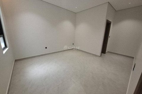3 bedrooms Apartment in Riyadh, Saudi Arabia No. 69154 12