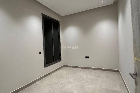 3 غرف نوم شقة في مدينة الرياض, السُّعُودِيَّة رقم 69129