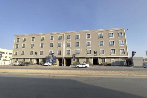 2 غرف نوم شقة في مدينة الرياض, السُّعُودِيَّة رقم 69128