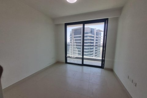 3 bedrooms Apartment in Al Raha Beach, UAE No. 22434