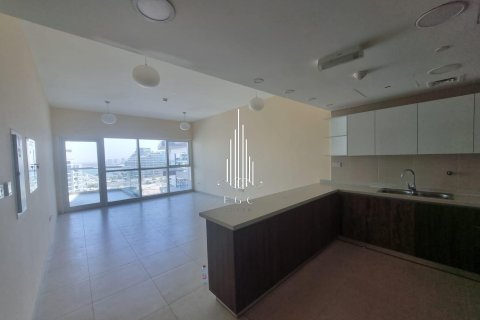 Appartement de 3 chambres à Al Raha Beach, UAE No. 22433 6