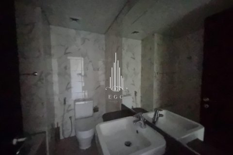 Appartement de 3 chambres à Al Raha Beach, UAE No. 22433 18
