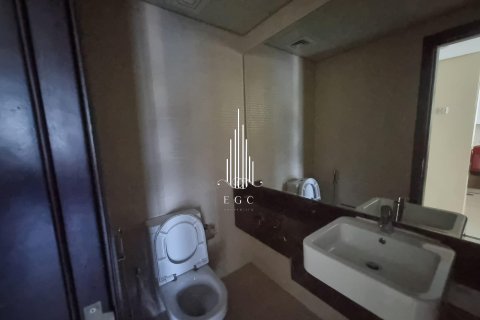 Appartement de 3 chambres à Al Raha Beach, UAE No. 22433 19