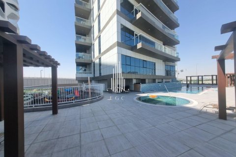 Appartement de 3 chambres à Al Raha Beach, UAE No. 22433 16