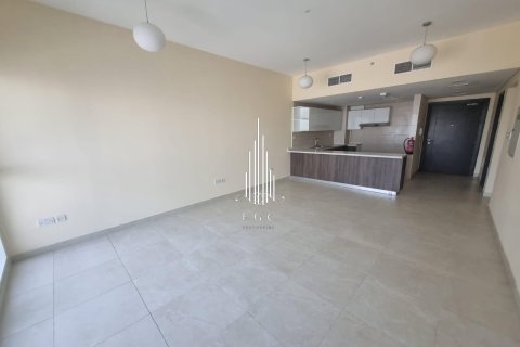 Appartement de 3 chambres à Al Raha Beach, UAE No. 22433 7