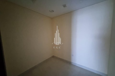 Appartement de 3 chambres à Al Raha Beach, UAE No. 22433 14