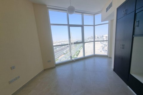 Appartement de 3 chambres à Al Raha Beach, UAE No. 22433 3