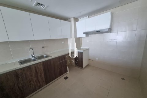 Appartement de 3 chambres à Al Raha Beach, UAE No. 22433 9