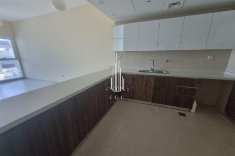 Appartement de 3 chambres à Al Raha Beach, UAE No. 22433 8