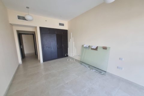 Appartement de 3 chambres à Al Raha Beach, UAE No. 22433 13