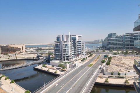 Appartement de 3 chambres à Al Raha Beach, UAE No. 22433 5