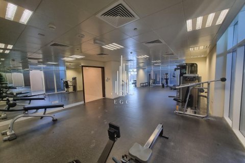 Appartement de 3 chambres à Al Raha Beach, UAE No. 22433 15