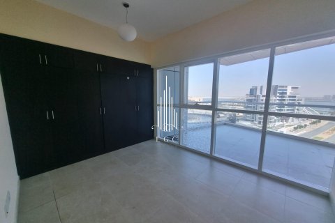 Appartement de 3 chambres à Al Raha Beach, UAE No. 22433 10
