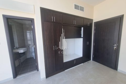 Appartement de 3 chambres à Al Raha Beach, UAE No. 22433 11
