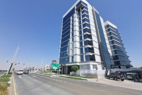 Appartement de 3 chambres à Al Raha Beach, UAE No. 22433 17