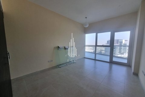 Appartement de 3 chambres à Al Raha Beach, UAE No. 22433 12