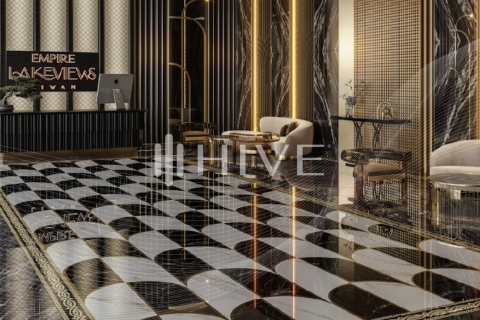 Apartment de 2 dormitorios en Liwan, UAE No. 55775 3