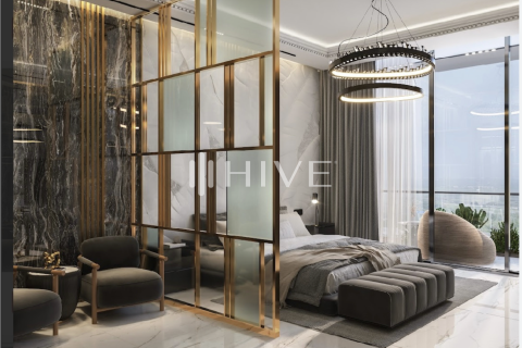 Apartment de 2 dormitorios en Liwan, UAE No. 55775 8