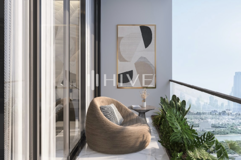 Apartment de 2 dormitorios en Liwan, UAE No. 55775 9