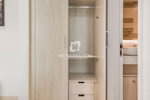 Квартира с 1 спальней в Пальма Джумейра, ОАЭ №77782 16