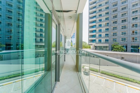 Квартира с 1 спальней в Пальма Джумейра, ОАЭ №77782 19