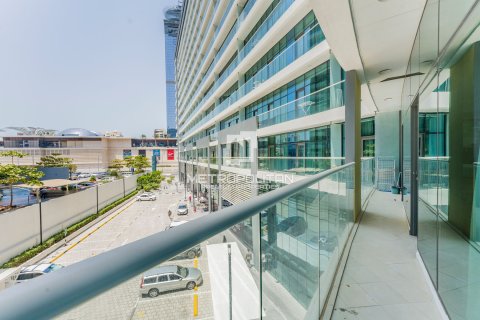 Квартира с 1 спальней в Пальма Джумейра, ОАЭ №77782 20