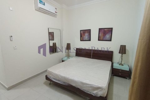 استوديو شقة في الدوحة, Qatar رقم 58134