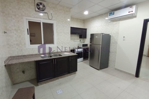 65مربع، شقة في الدوحة, Qatar رقم 58134 3