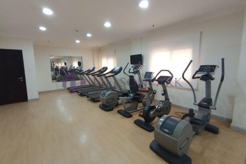 65مربع، شقة في الدوحة, Qatar رقم 58134 9